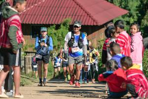 BIB: 
                            <button type="button" onclick="openModal(26694235)" class="btn btn-primary btn-sm float-right btn-popup" data-toggle="modal" data-target=".modal-high-quality">
                        <i class="fas fa-shopping-cart"></i> Add to Cart
                    </button>
                                            <button type="button" onclick="isThisMe(26694235, true)" class="btn btn-success btn-sm float-right btn-popup btn-isme hidden" data-toggle="tooltip" data-placement="bottom" title="นี่คือรูปของคุณใช่ไหม คลิกที่นี่เพื่อเอาเข้าอัลบั้ม">
                        <i class="fas fa-plus"></i> Add to album
                    </button>
                    <button type="button" onclick="isThisMe(26694235, false)" class="btn btn-warning btn-sm float-right btn-popup btn-isnotme hidden">
                        <i class="fas fa-ban"></i> Remove from album
                    </button>